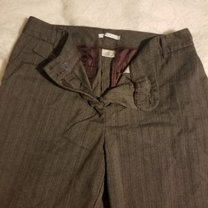 VanHeusen dress pants